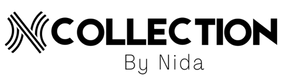 Collection By Nida