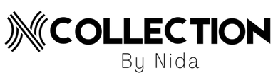 Collection By Nida