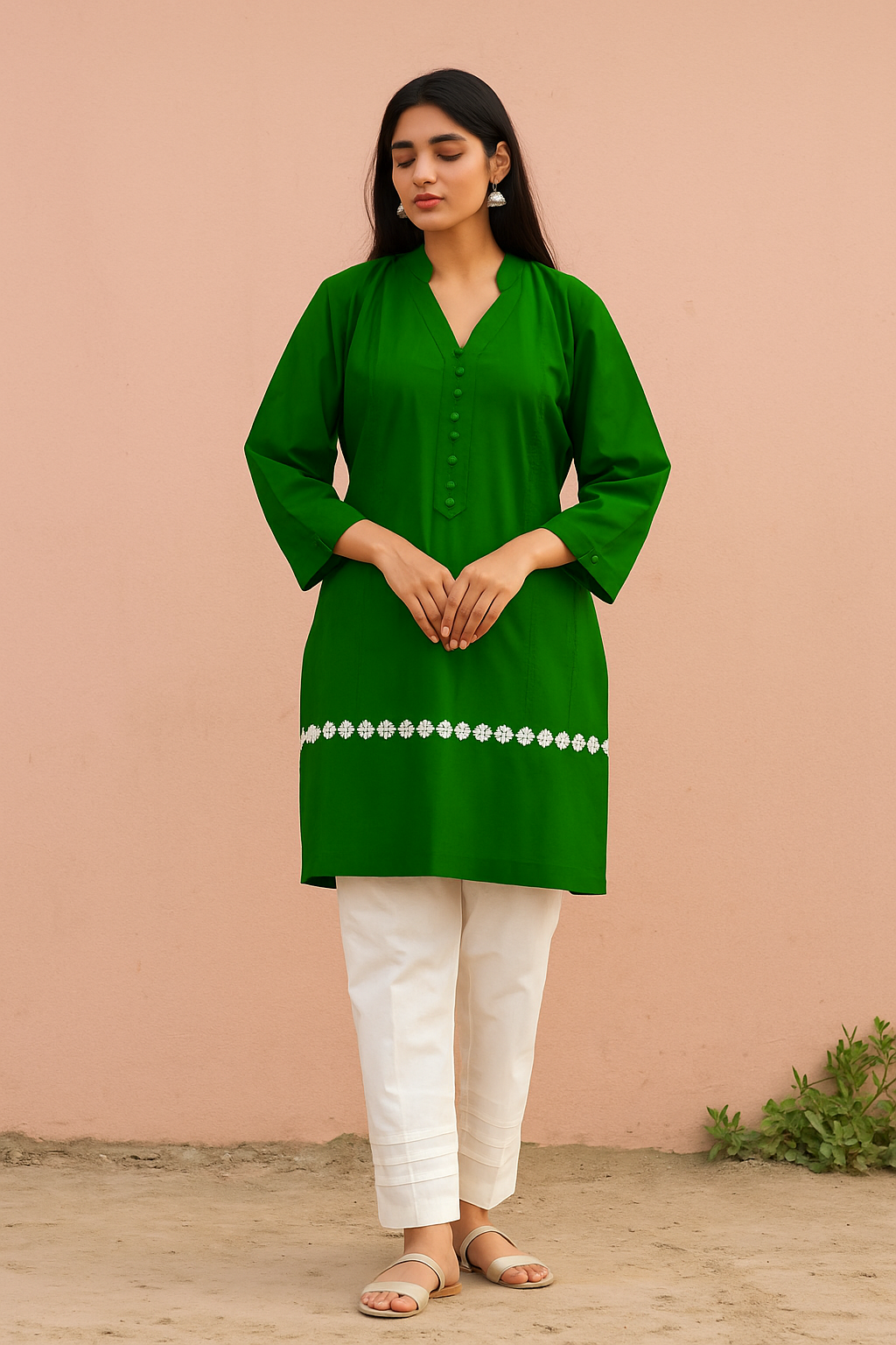 ladies suits