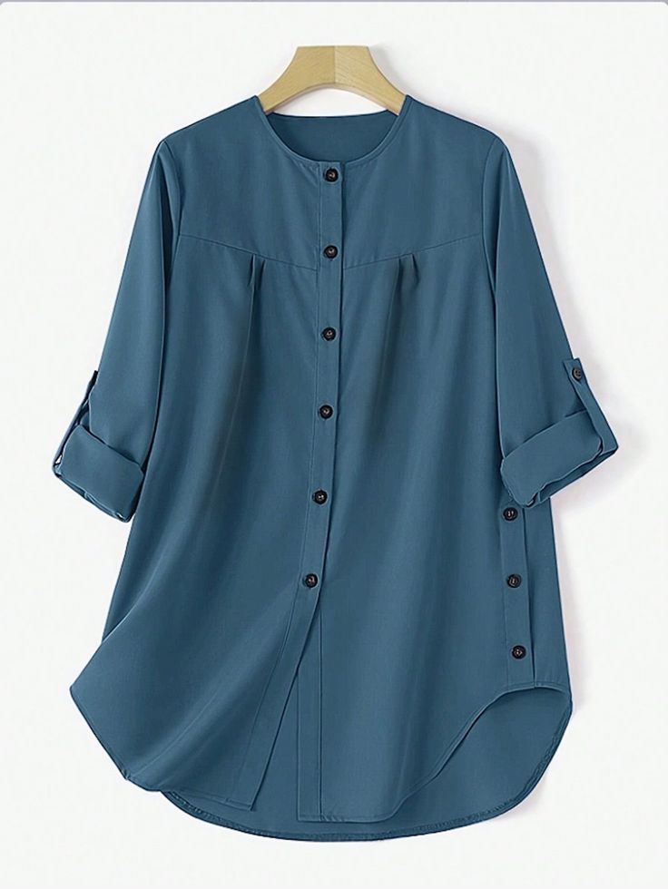 shirt and tops