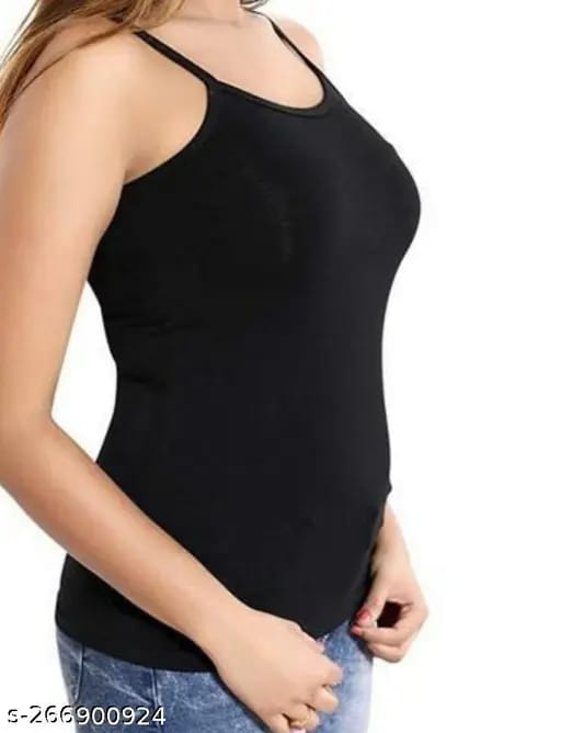 Camisole