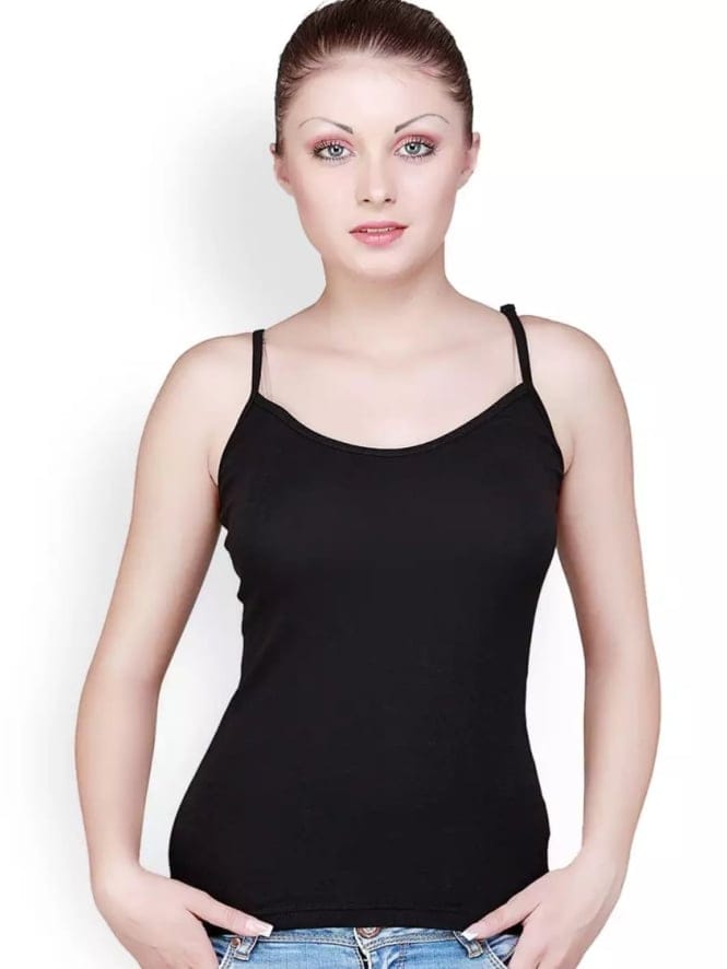 Camisole