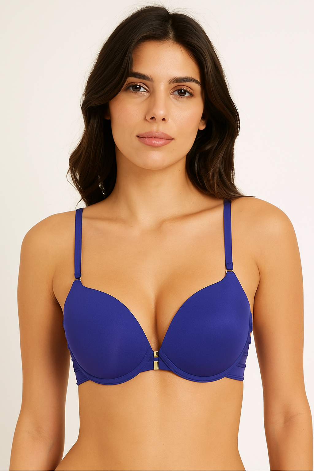 Stylish Bra
