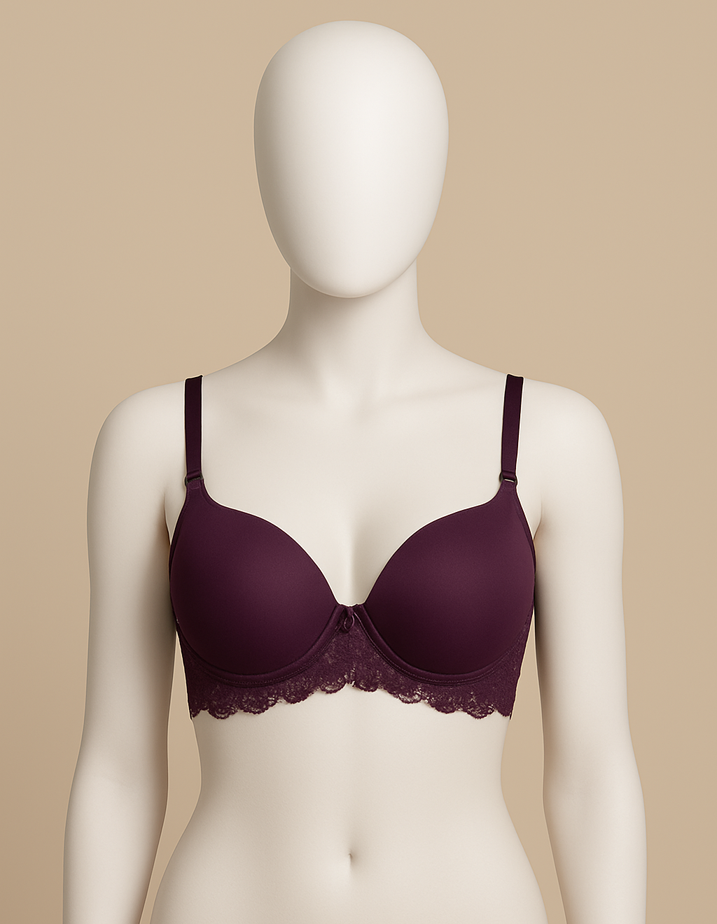 Stylish bra