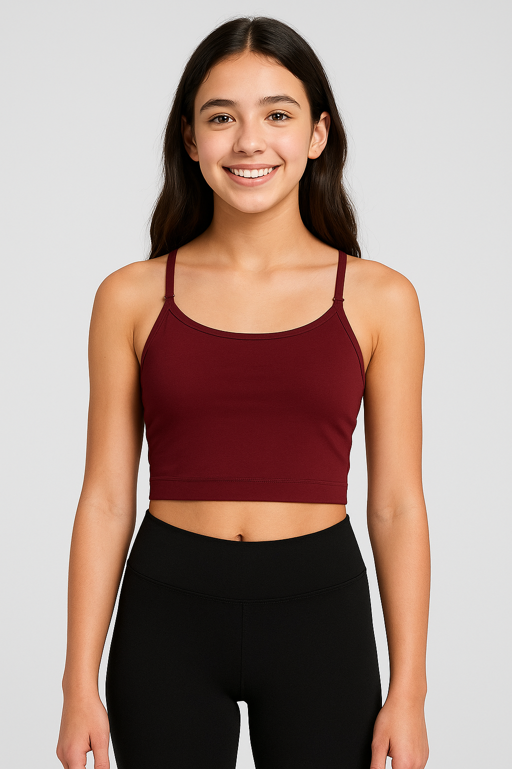 Teenager Blouse