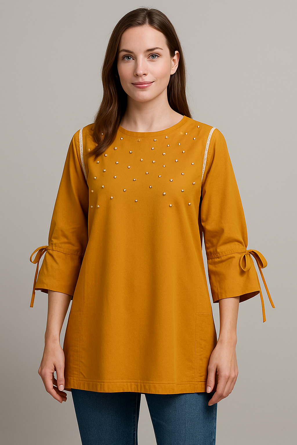 kurta