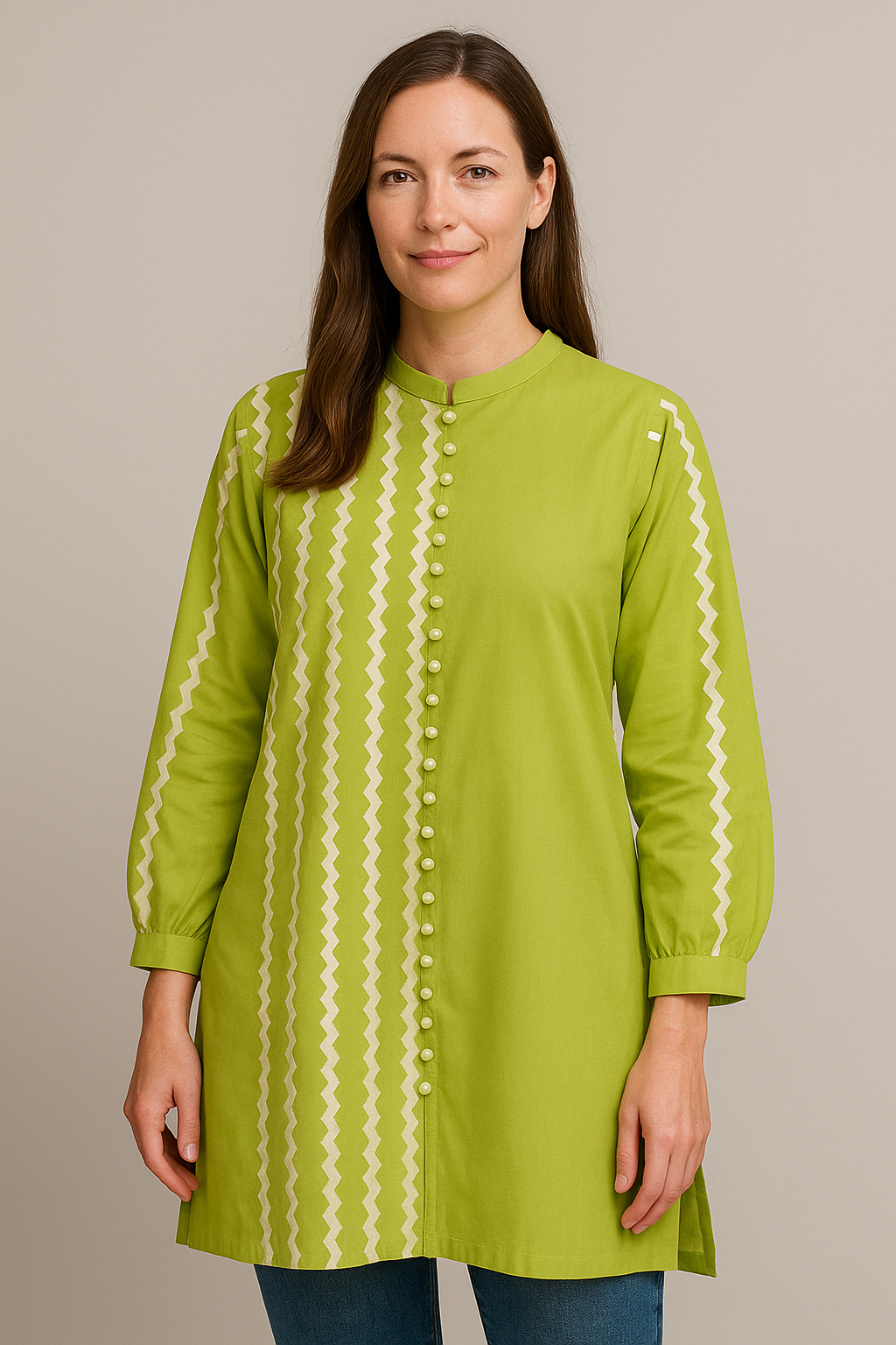 kurta