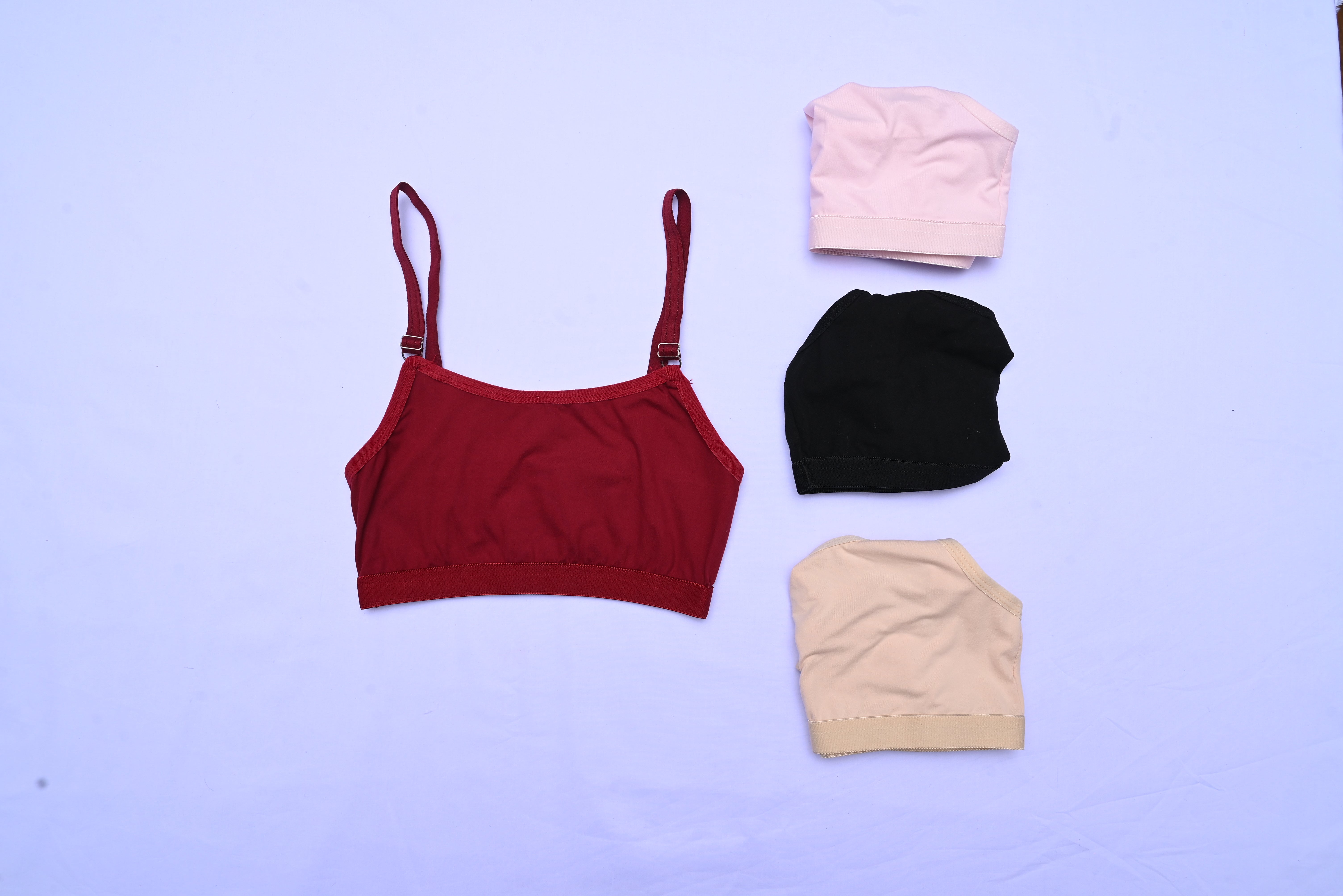 Teenager Blouse
