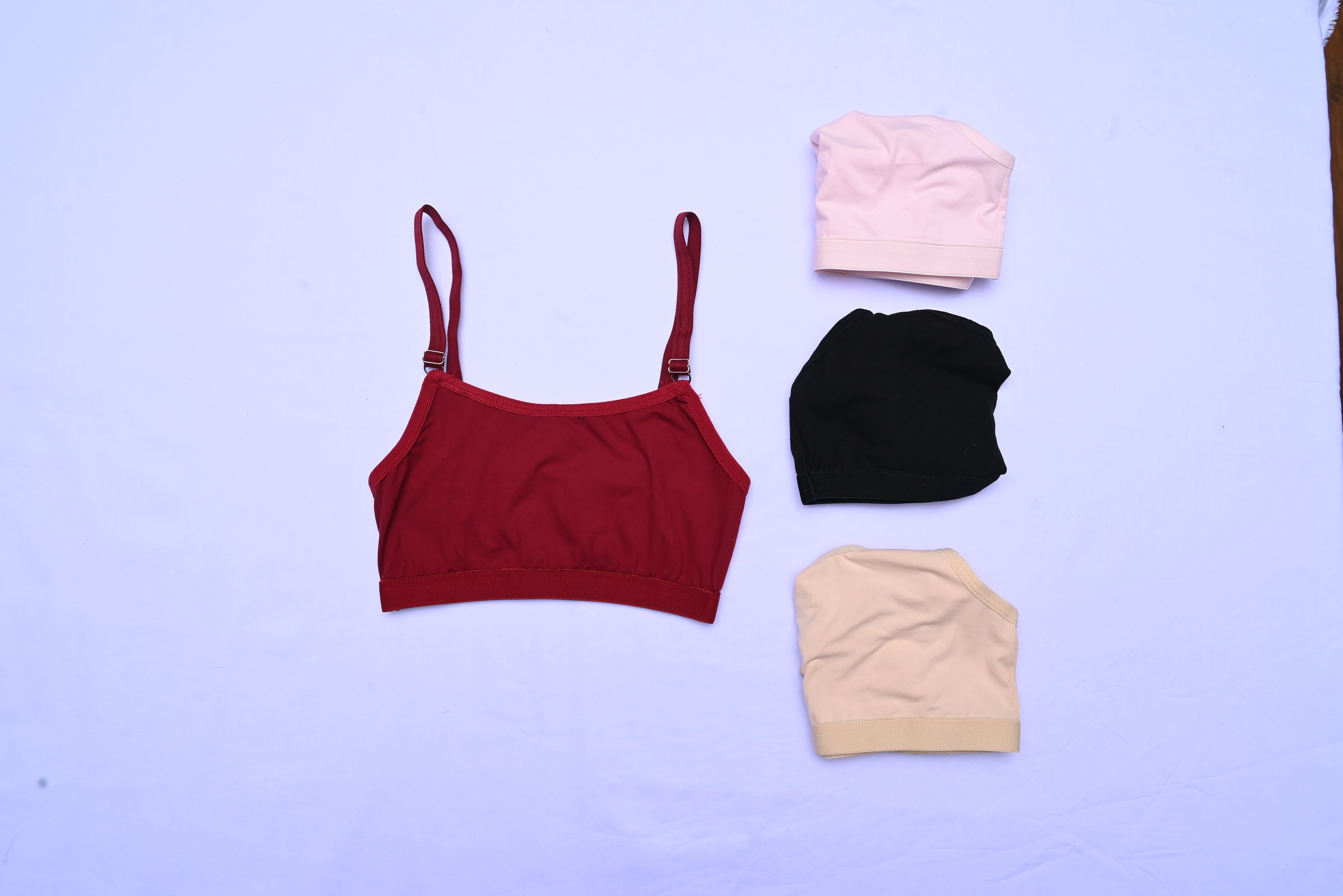 Teenager Blouse