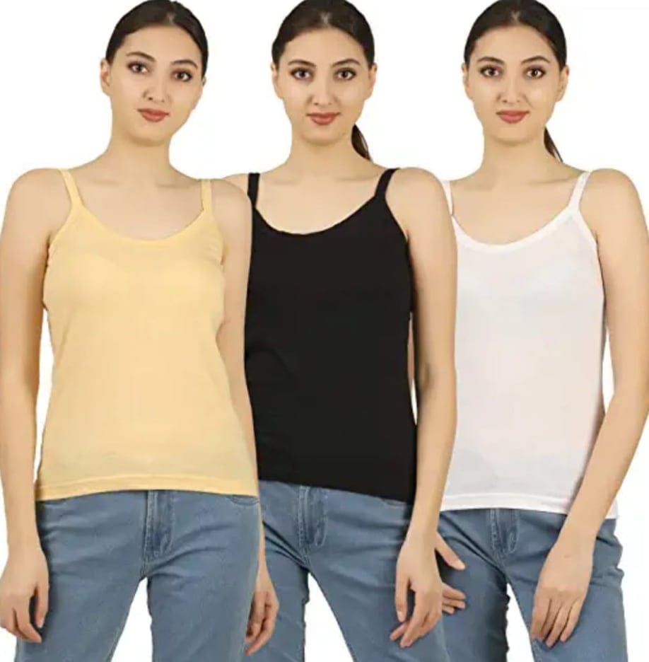 Camisole