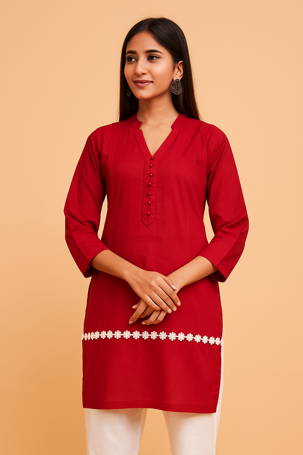 ladies suits