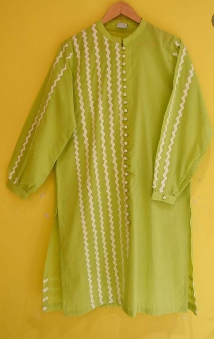 kurta