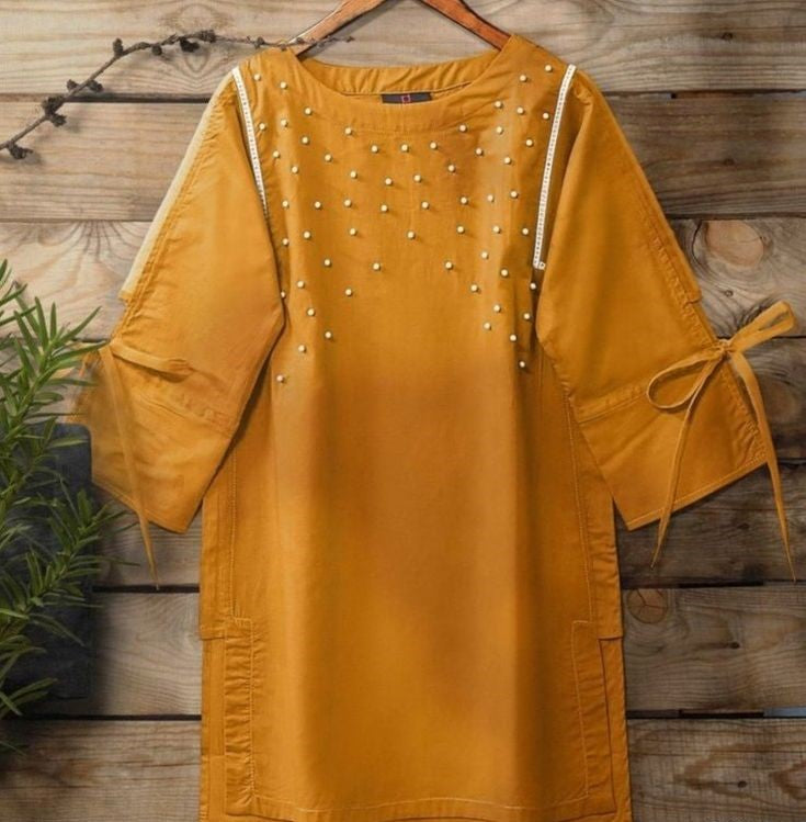 kurta